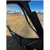 Image 10 : 2014 Honda Pioneer 700 E