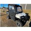 Image 1 : 2014 Honda Pioneer 700 E