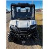 Image 2 : 2014 Honda Pioneer 700 E