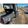 Image 6 : 2014 Honda Pioneer 700 E