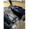 Image 7 : 2014 Honda Pioneer 700 E