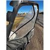 Image 8 : 2014 Honda Pioneer 700 E