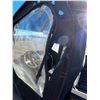 Image 9 : 2014 Honda Pioneer 700 E