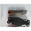 Image 2 : 6 Pocket Knives