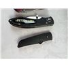 Image 4 : 6 Pocket Knives