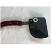 Image 2 : Kuny Axe & Buck Hatchet
