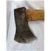 Image 8 : Kuny Axe & Buck Hatchet