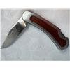 Image 8 : 5 Pocket Knives