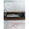 Image 12 : SAKO 85 300 WIN Mag