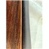 Image 16 : SAKO 85 300 WIN Mag