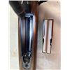 Image 17 : SAKO 85 300 WIN Mag