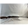 Image 1 : SAKO 85 300 WIN Mag