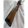 Image 2 : SAKO 85 300 WIN Mag