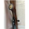 Image 8 : SAKO 85 300 WIN Mag