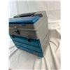 Image 2 : Plano Tackle Box