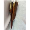Image 2 : Hunting Knives