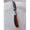 Image 5 : Hunting Knives