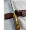 Image 8 : Hunting Knives