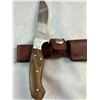 Image 9 : Hunting Knives