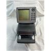 Image 1 : Fish Mark 320 Fish Finder