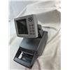 Image 2 : Fish Mark 320 Fish Finder
