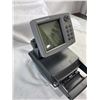 Image 3 : Fish Mark 320 Fish Finder