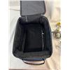 Image 2 : Shimano small bag with reels
