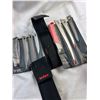 Image 1 : Kershaw Blade Traders