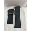 Image 4 : Kershaw Blade Traders