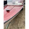 Image 1 : 1958 Crestliner 850 Jetstreak - Aluminum