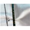 Image 11 : 3 Fishing Poles