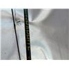 Image 12 : 3 Fishing Poles