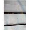 Image 4 : 3 Fishing Poles