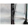 Image 7 : 3 Fishing Poles
