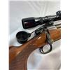 Image 11 : Remington Model 700