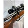 Image 13 : Remington Model 700