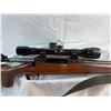 Image 16 : Remington Model 700