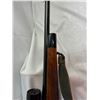 Image 17 : Remington Model 700