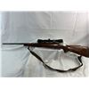 Image 1 : Remington Model 700