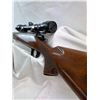 Image 3 : Remington Model 700