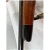 Image 9 : Remington Model 700