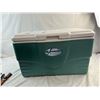 Image 1 : Coleman Cooler