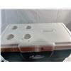 Image 2 : Coleman Cooler