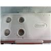 Image 3 : Coleman Cooler