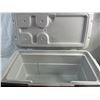 Image 4 : Coleman Cooler