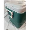 Image 5 : Coleman Cooler