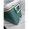 Image 6 : Coleman Cooler