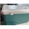 Image 7 : Coleman Cooler