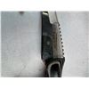 Image 2 : Timberline Skinning Knife