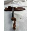 Image 3 : Timberline Skinning Knife